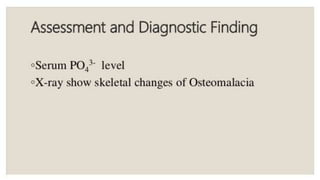 Fluid Electrolyte Imbalance - Acid Base Balance