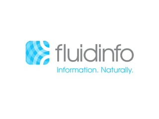 Fluidinfo deckfeb2012v2
