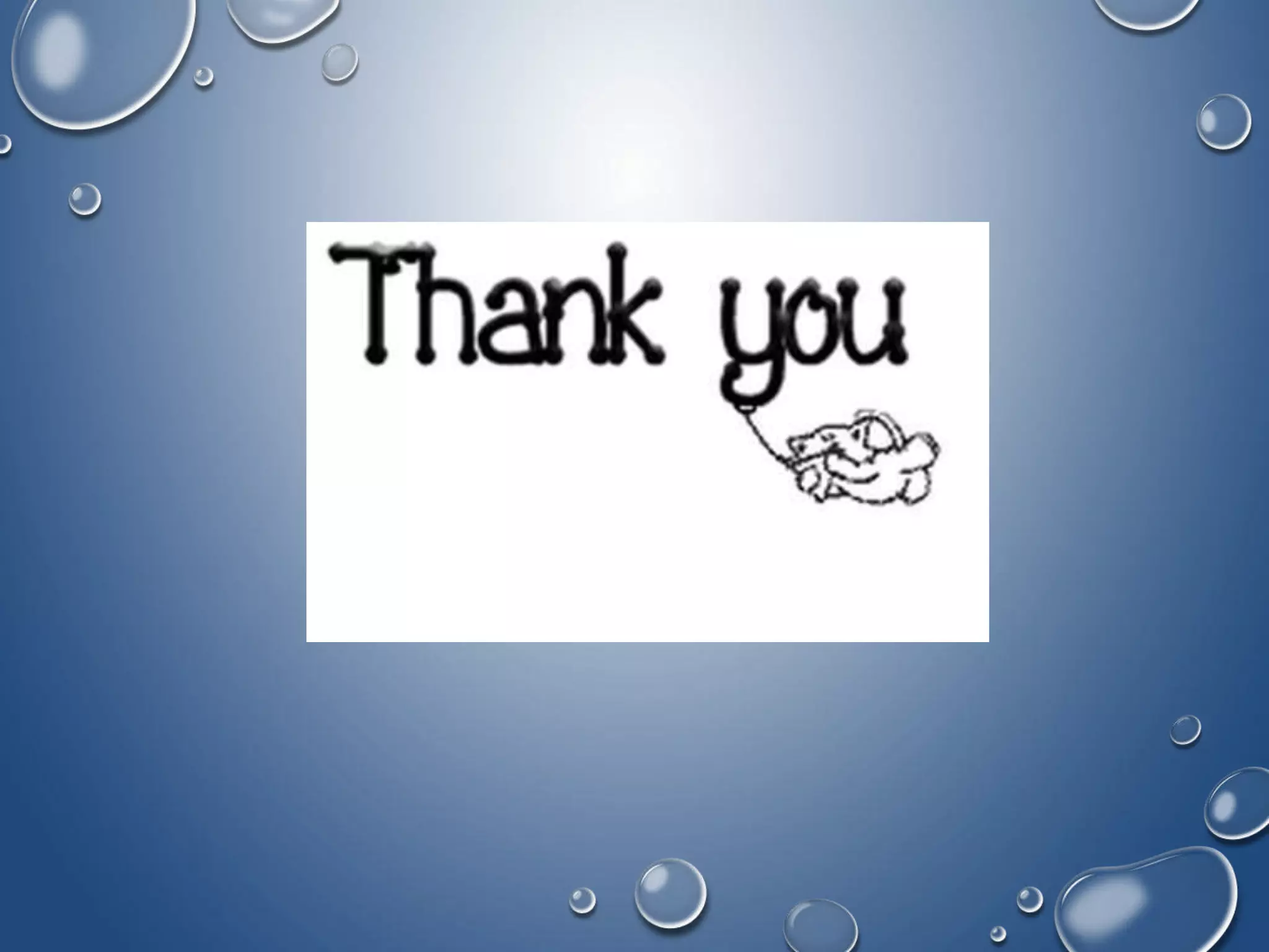 Fluidised Bed Bioreactor PPT