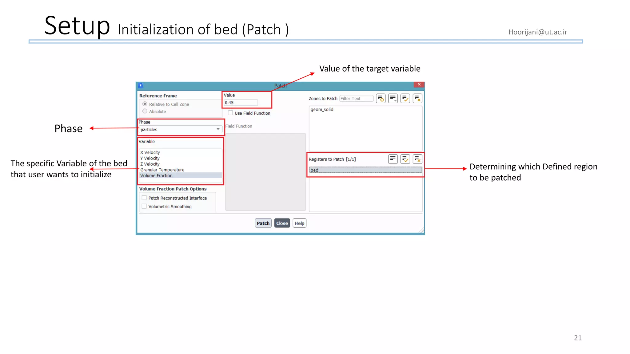 [Wireless Router] How to use the QIS (Quick Internet Setup) to ... - ASUS