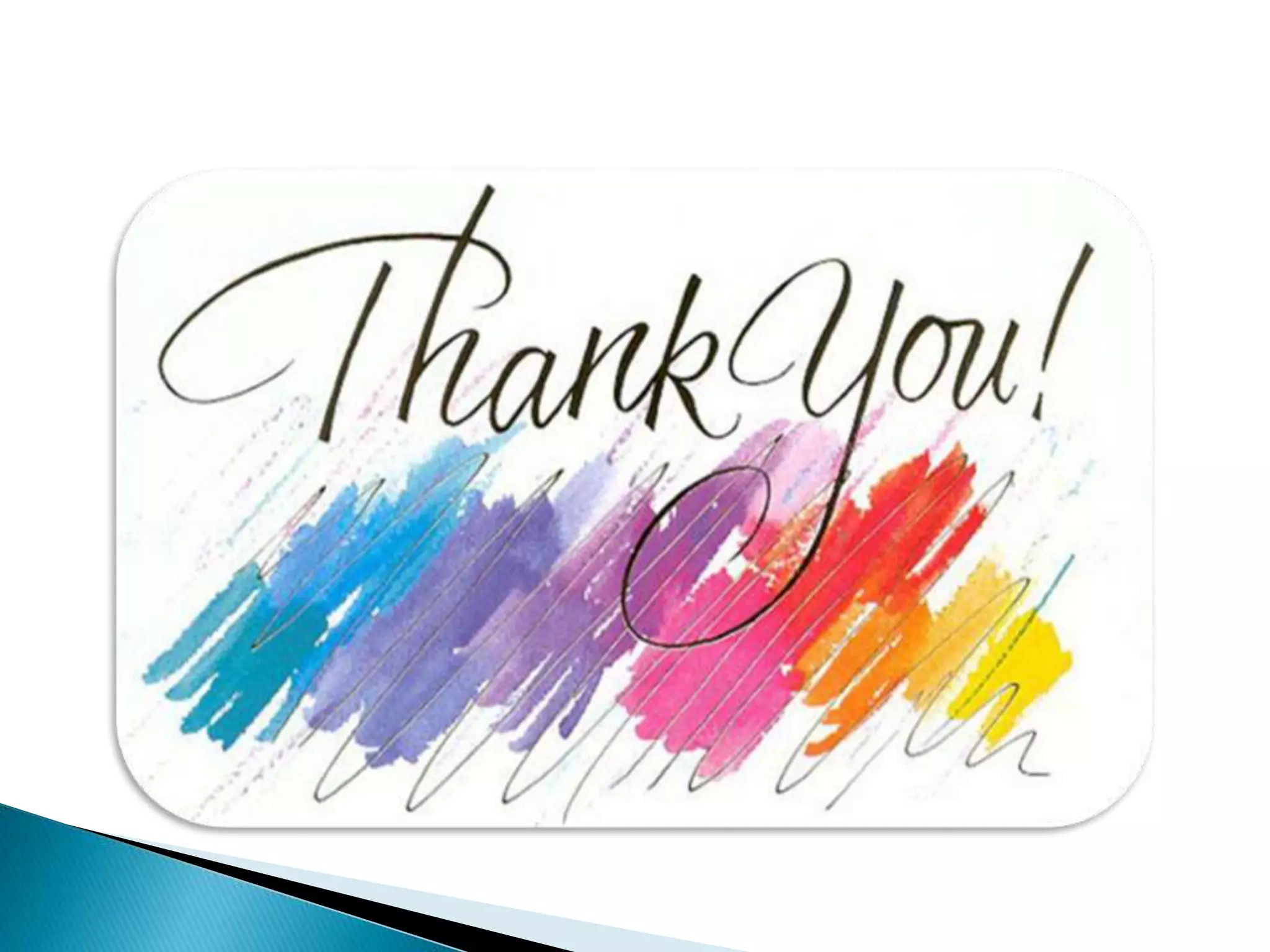 Fluidized bed dryers PPT