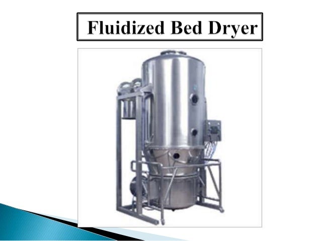 fluidized n bed dryers bed Fluidized fluidized n bed dryers bed Fluidized