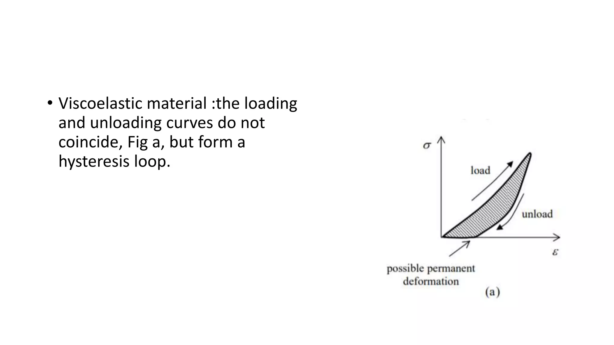 Fluid kinematics ppt