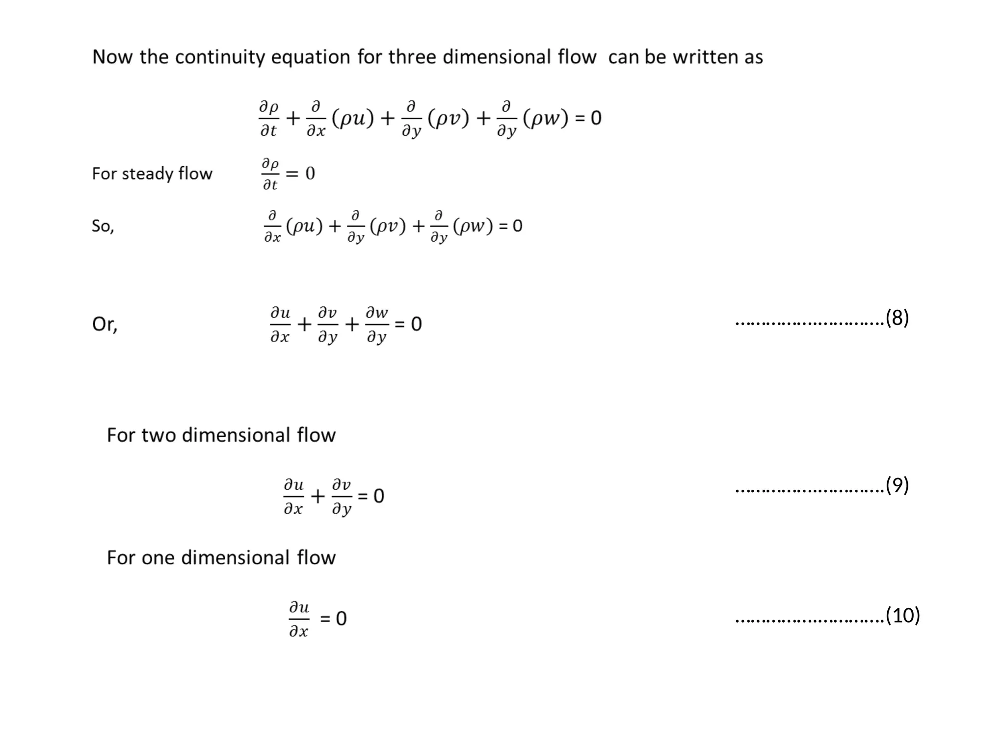 …………….………….(8)
…………….………….(9)
…………….………….(10)
 