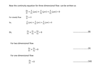 …………….………….(8)
…………….………….(9)
…………….………….(10)
 