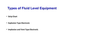Fluid_level_measurement_[2305843009284379220][1].ppt
