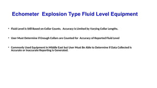 Fluid_level_measurement_[2305843009284379220][1].ppt