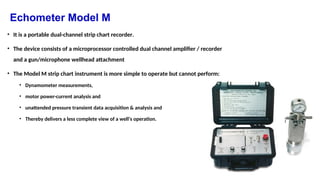 Fluid_level_measurement_[2305843009284379220][1].ppt