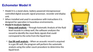 Fluid_level_measurement_[2305843009284379220][1].ppt