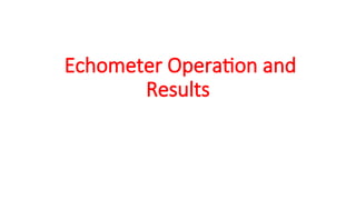 Fluid_level_measurement_[2305843009284379220][1].ppt