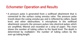 Fluid_level_measurement_[2305843009284379220][1].ppt
