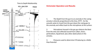 Fluid_level_measurement_[2305843009284379220][1].ppt