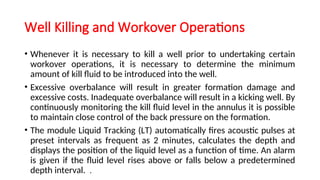 Fluid_level_measurement_[2305843009284379220][1].ppt
