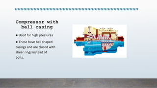 fluidmachines_ppt.pptx