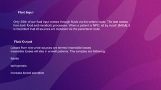 Fluid Management Hooman Rowshan, M.D..pptx