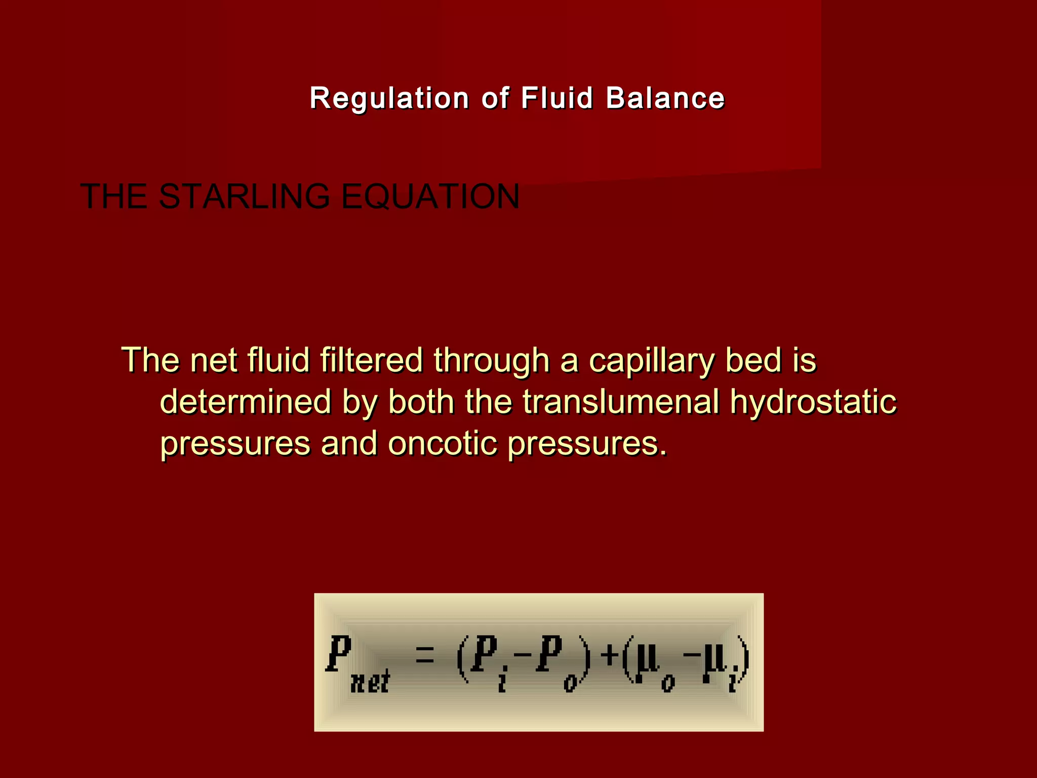 Fluid Management In Icu Dr Vijay PPT fluid-management-in-icu-dr-vijay-ppt