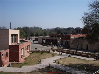 13/2/14Geetanjli NINE, PGIMER
 