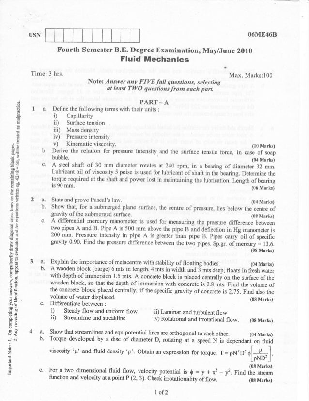 CIS-SM Zertifikatsfragen