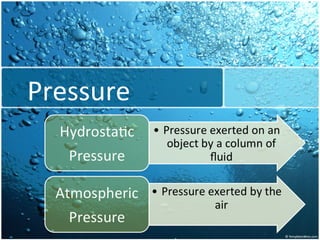 Fluid Mechanics | PPT