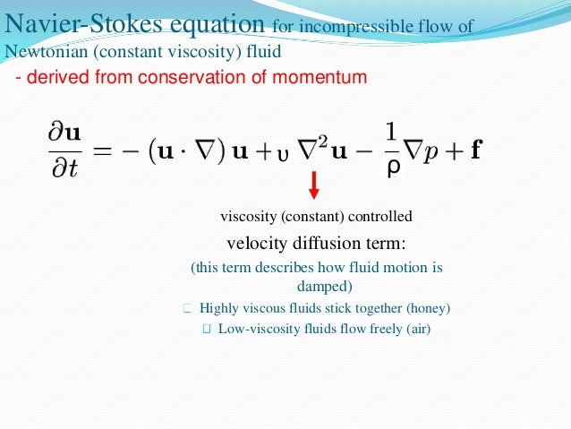 viscosity formula fluid mechanics viscosity formula fluid mechanics