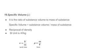 FLUID MECHANICS AND HYDROTHERAPY | PDF