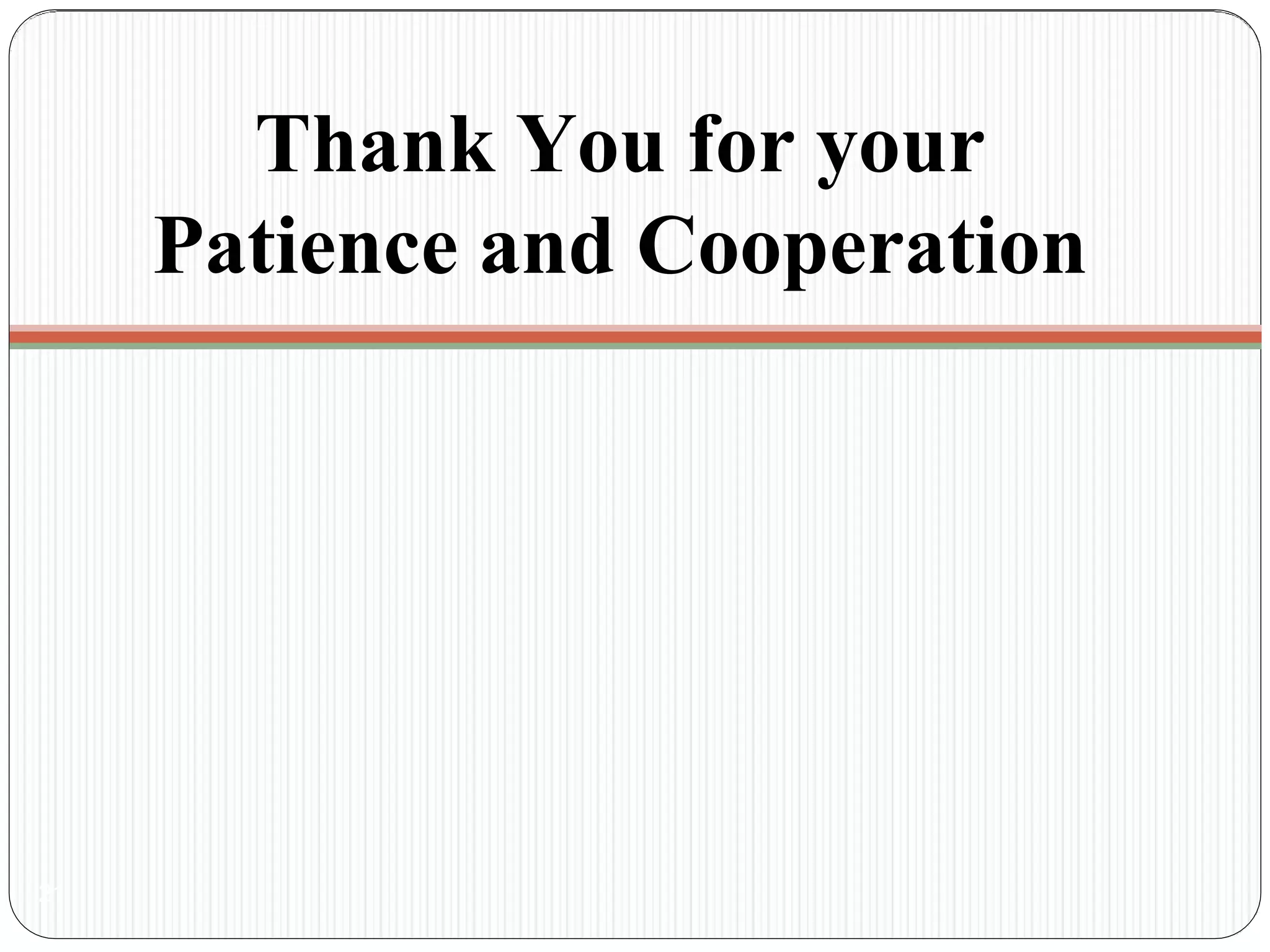 Fluid mechanics - Problems on Orificemeter and Inclined Venturimeter