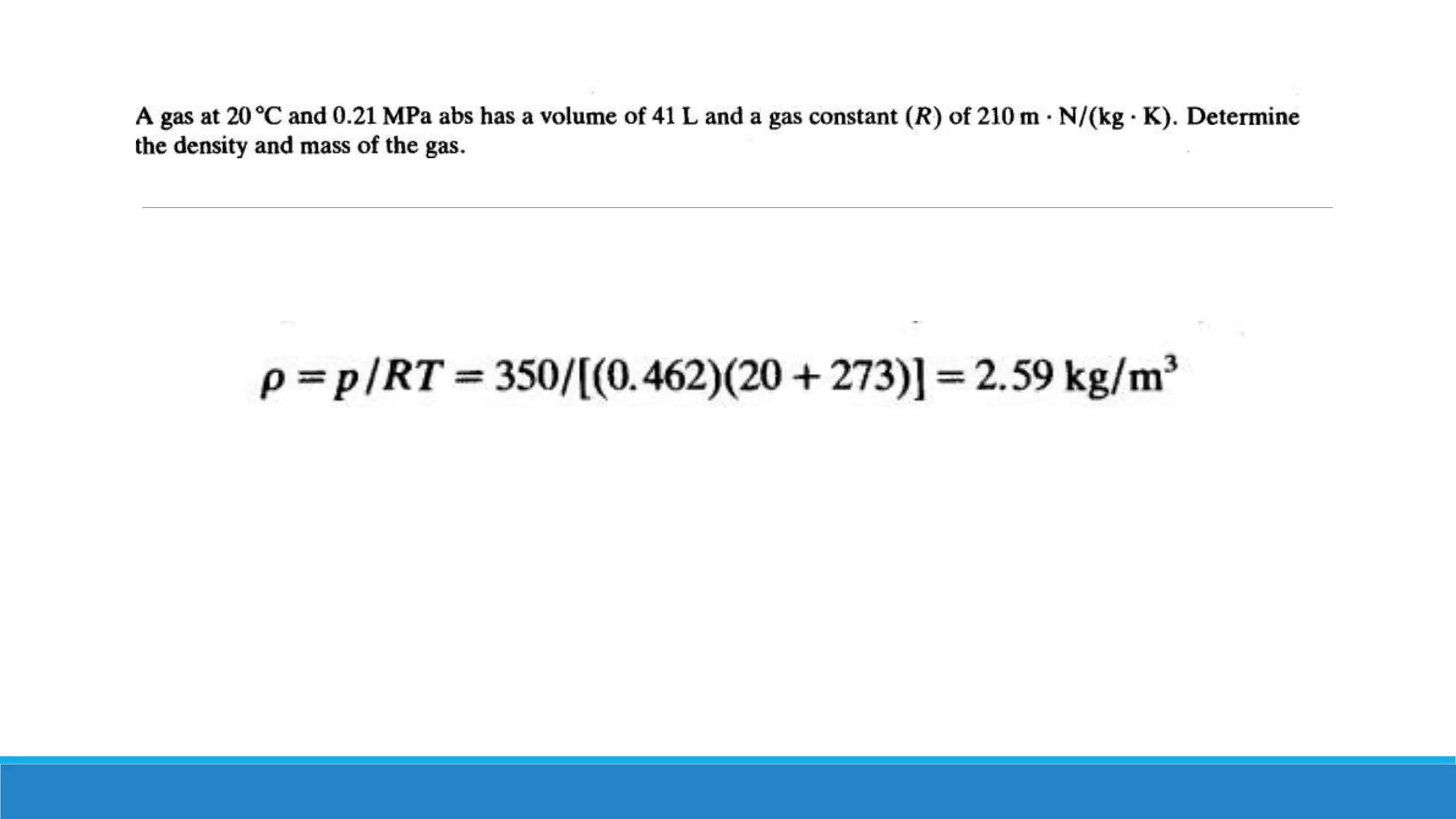 FLUID MECHANICS_101718.pptx