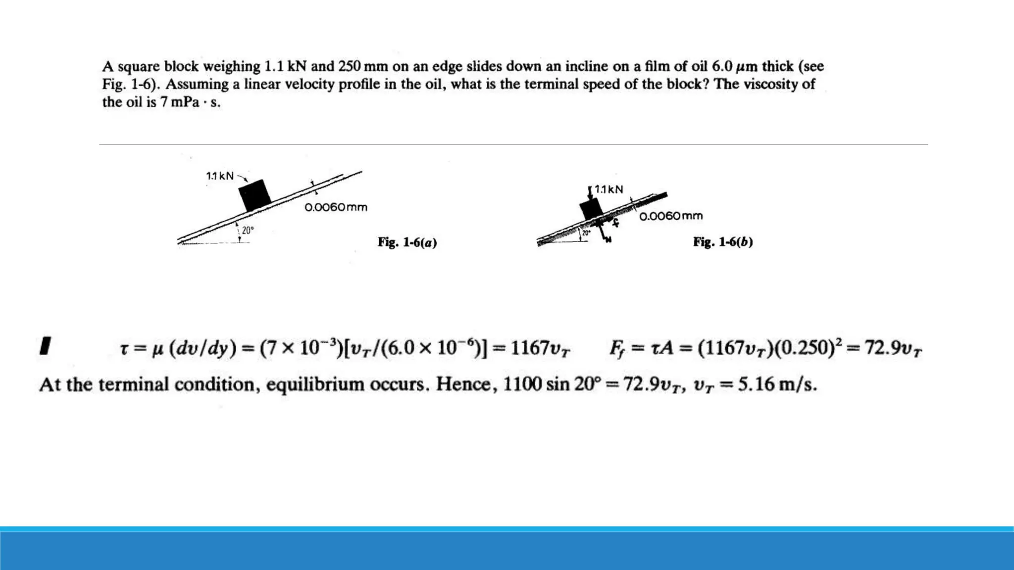 FLUID MECHANICS_101718.pptx