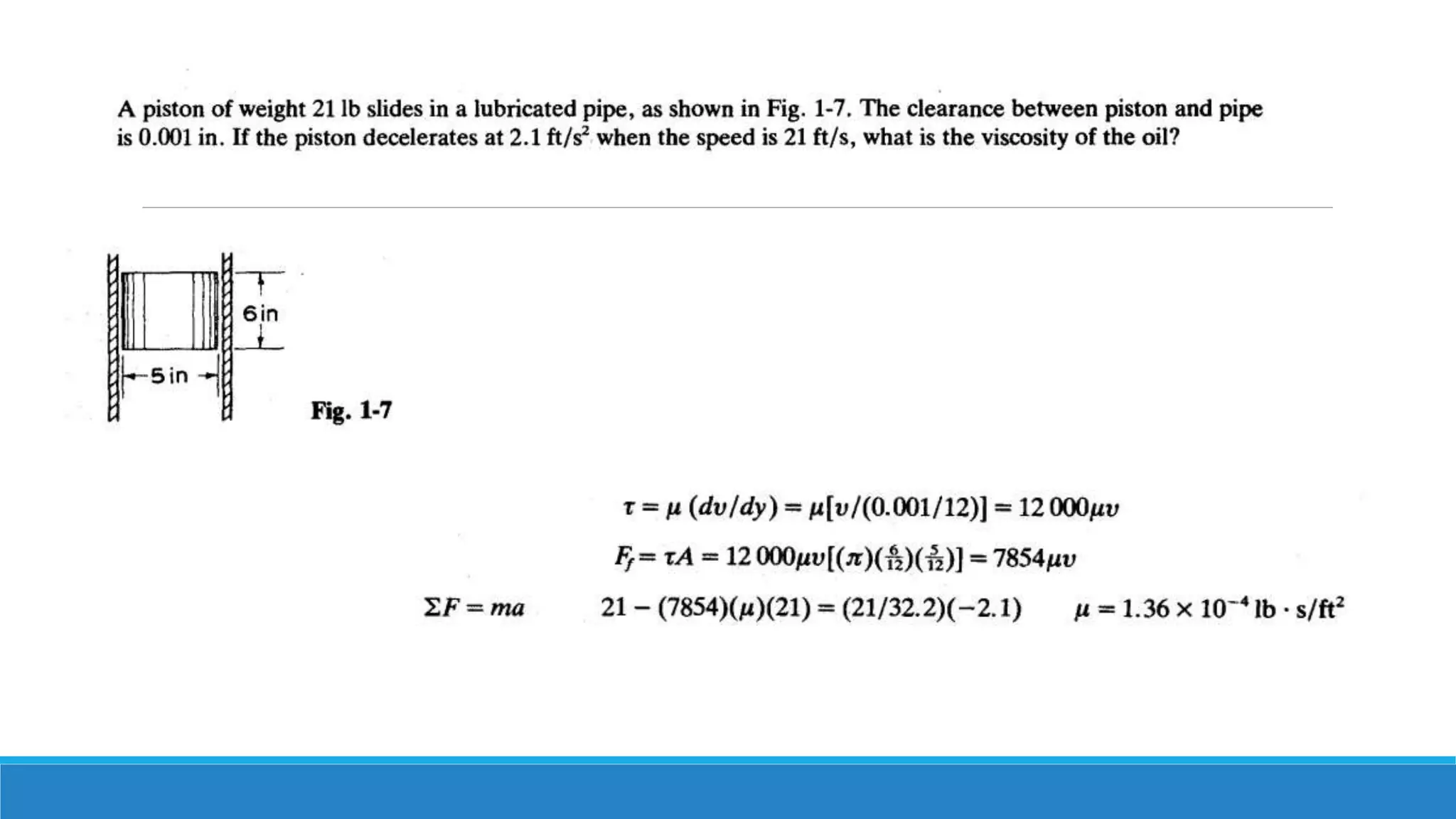 FLUID MECHANICS_101718.pptx