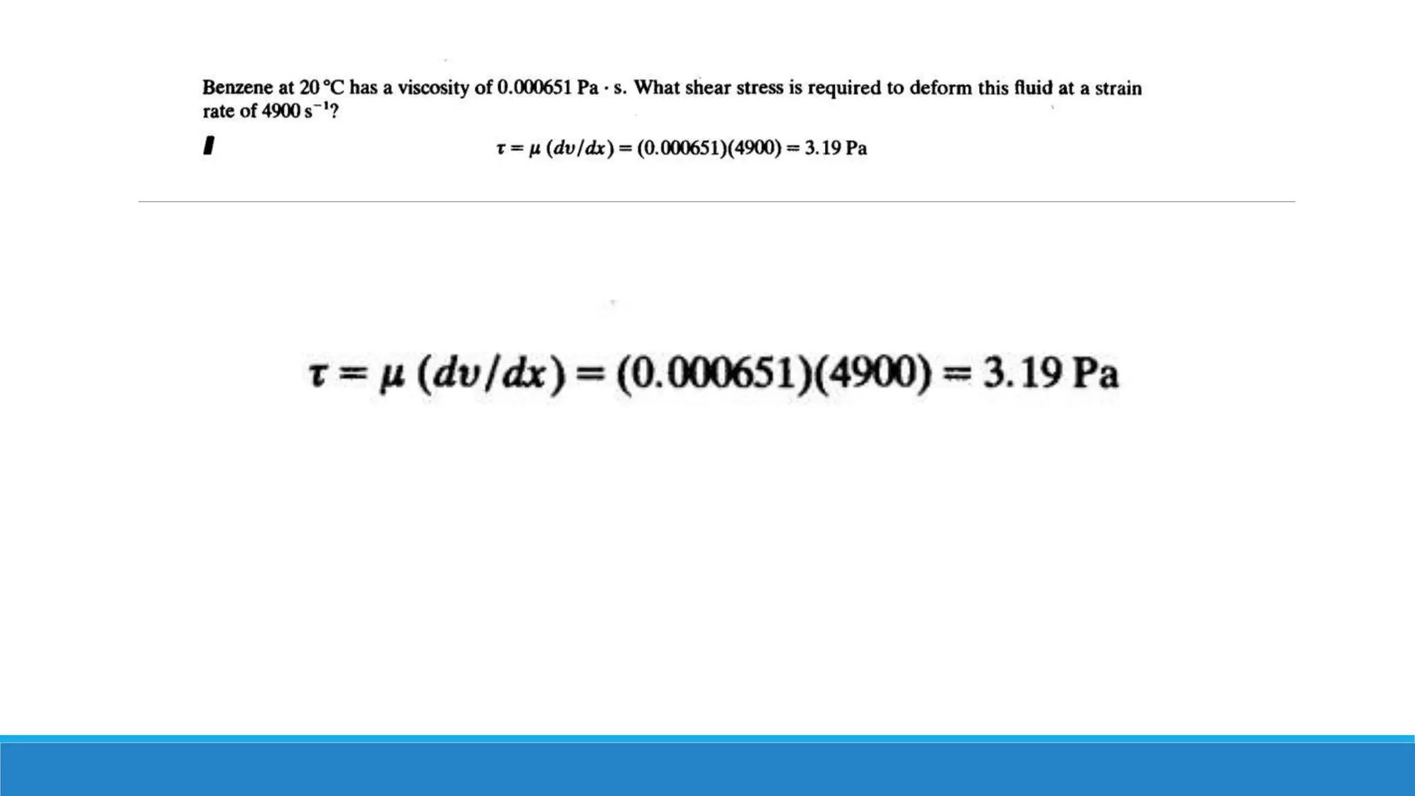 FLUID MECHANICS_101718.pptx