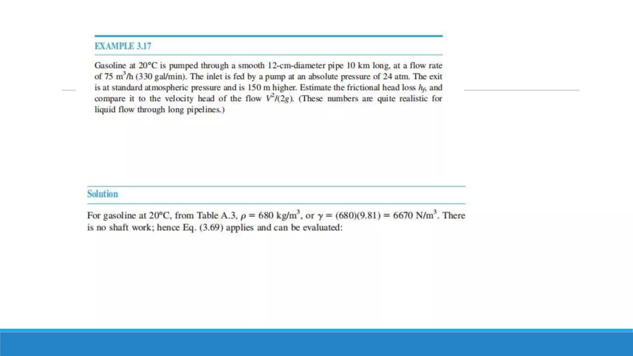 FLUID MECHANICS_101718.pptx