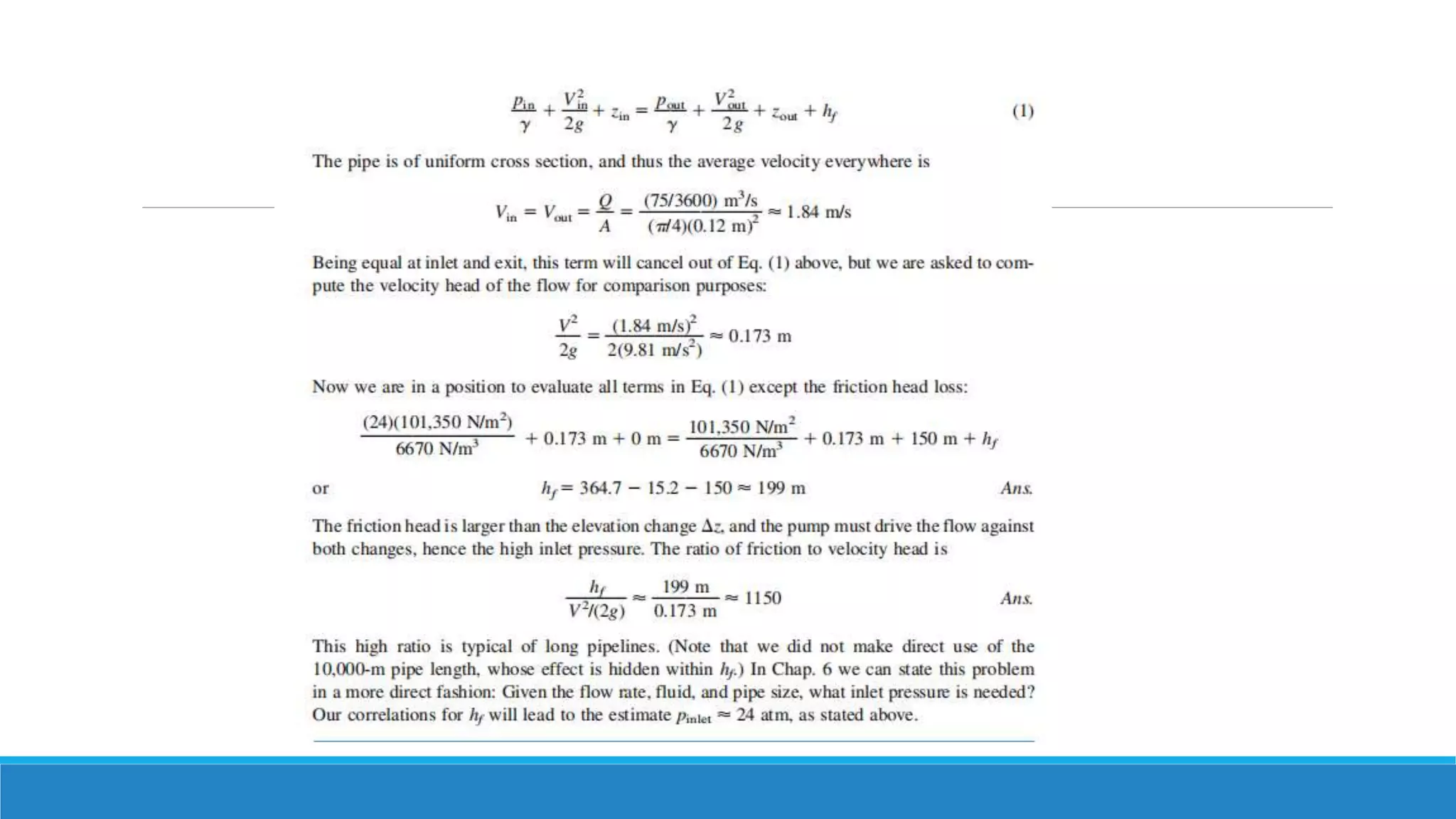 FLUID MECHANICS_101718.pptx