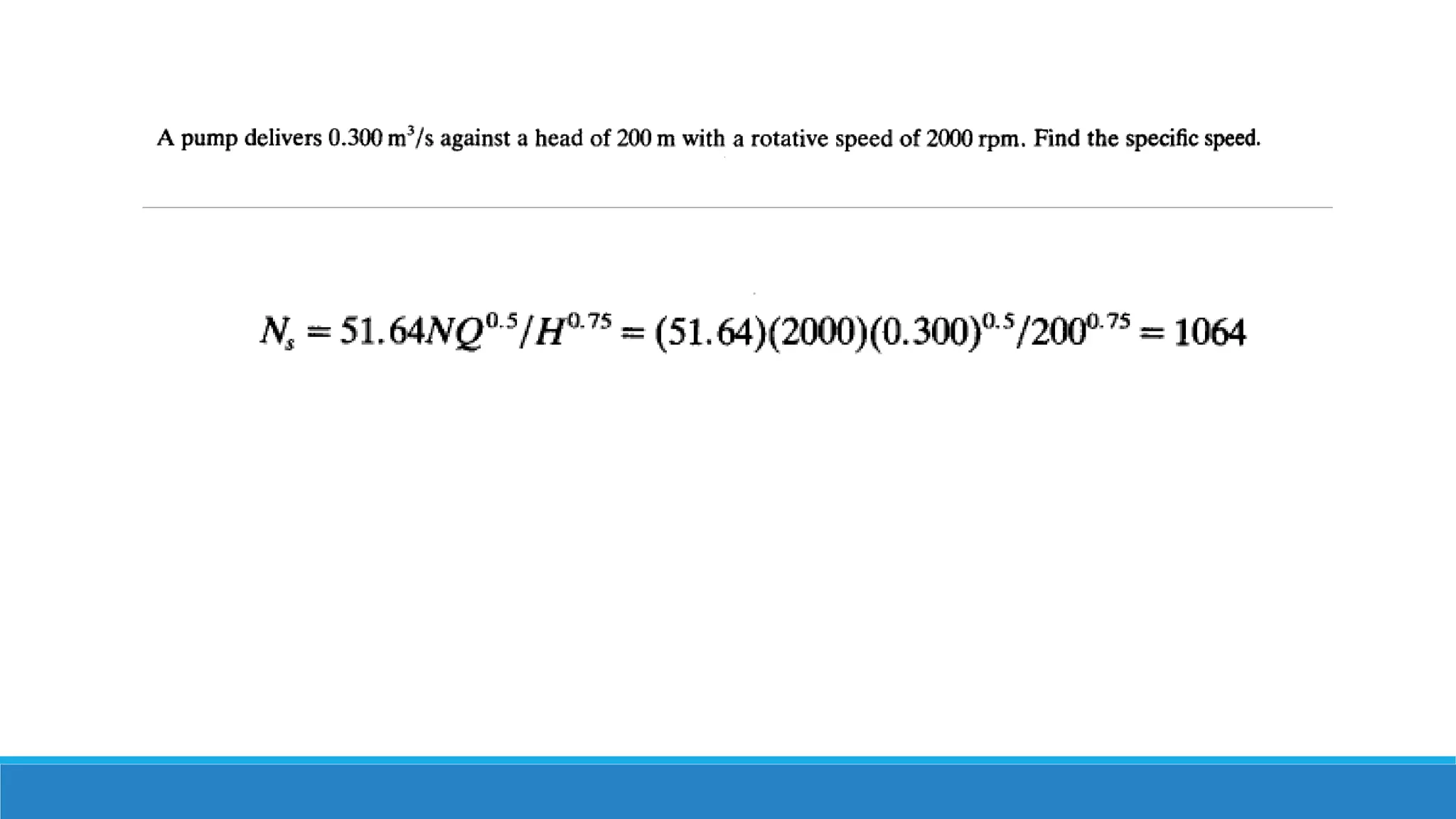 FLUID MECHANICS_101718.pptx