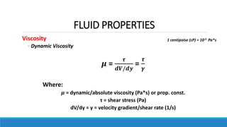FLUID MECHANICS_101718.pptx