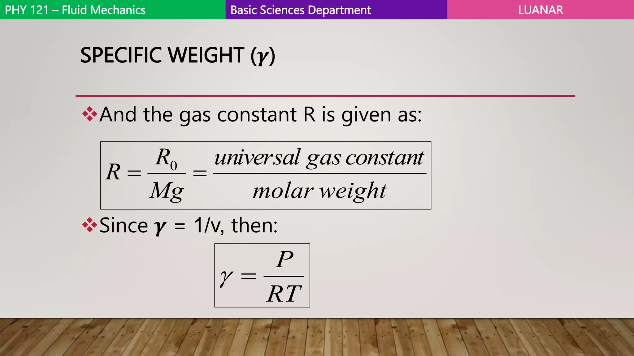 FLUID MECHANICS 2..pptx