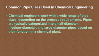 FLUID MECHANICS AND FLOW SYSTEMS SCE 2203.pptx
