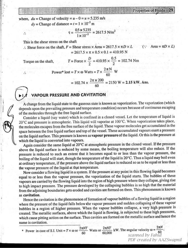 Open channel flow k subramanya Telegraph