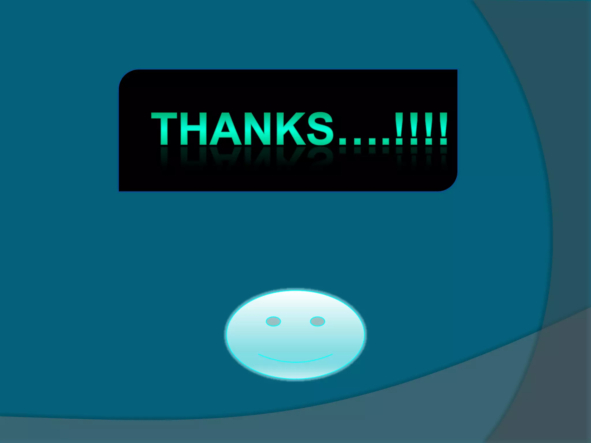 Fluid mechanics applications