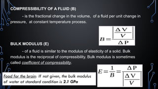 ENGINEERING FLUID MECHANICS Chapter 1.pptx