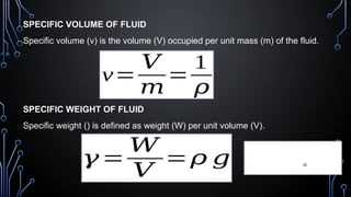 ENGINEERING FLUID MECHANICS Chapter 1.pptx
