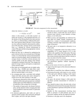 Fluid Mechanics, Heat Transfer, and Mass Transfer_ Chemical Engineering ...