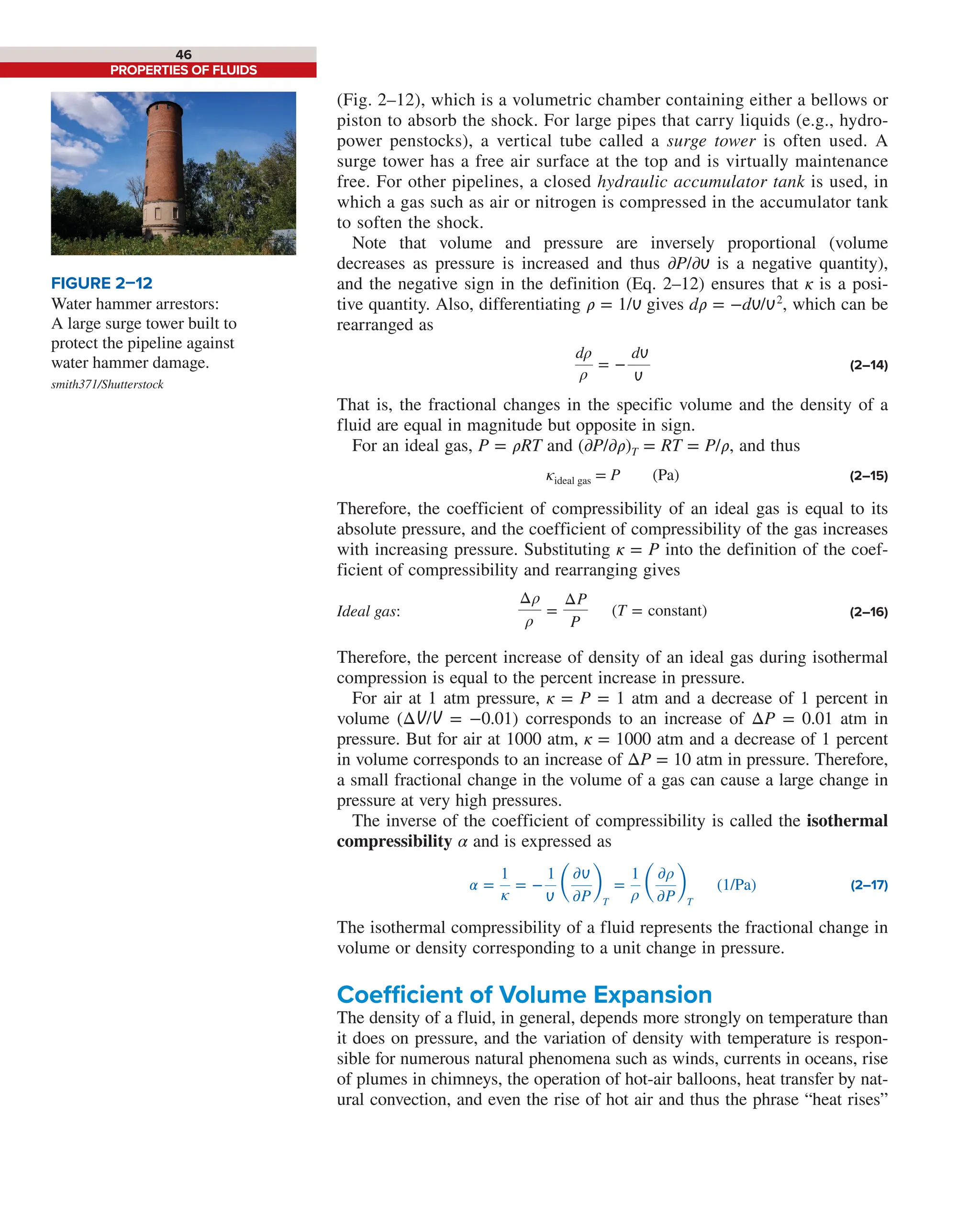 Fluid_Mechanics_In_Si_Units_Fundamentals_and_Applications_4th_Edition.pdf