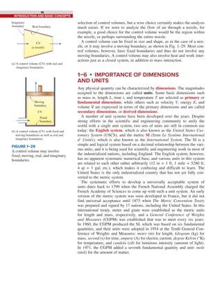Fluid_Mechanics_In_Si_Units_Fundamentals_and_Applications_4th_Edition.pdf