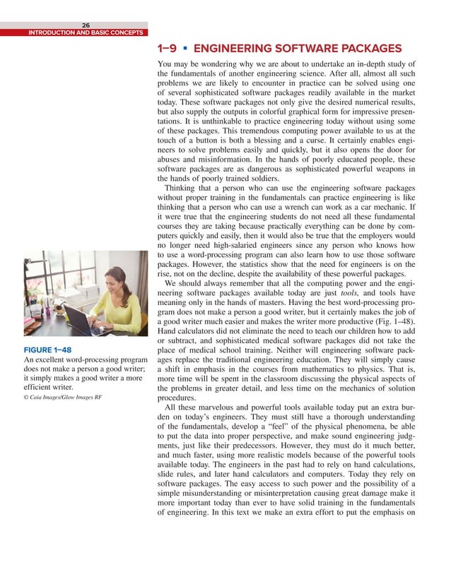 FLUID MECHANICS FUNDAMENTALS AND APPLICATIONS 4TH EDITION SOLUTION PDF DOWNLOAD visual data 5