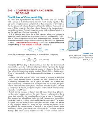 Fluid_Mechanics_In_Si_Units_Fundamentals_and_Applications_4th_Edition.pdf