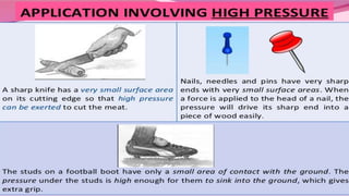 Fluid mechanics (lab)