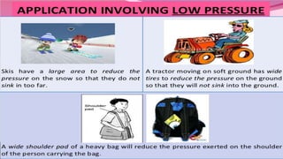 Fluid mechanics (lab)