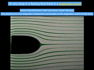 Fluid_mechanics_lecture_444_29032016_223651.pdf
