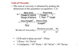 Fluid Mechanics lectures slides 1-30.pdf