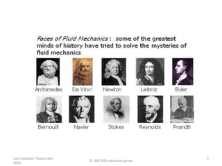 FLUID_MECHANICS M1.pptx